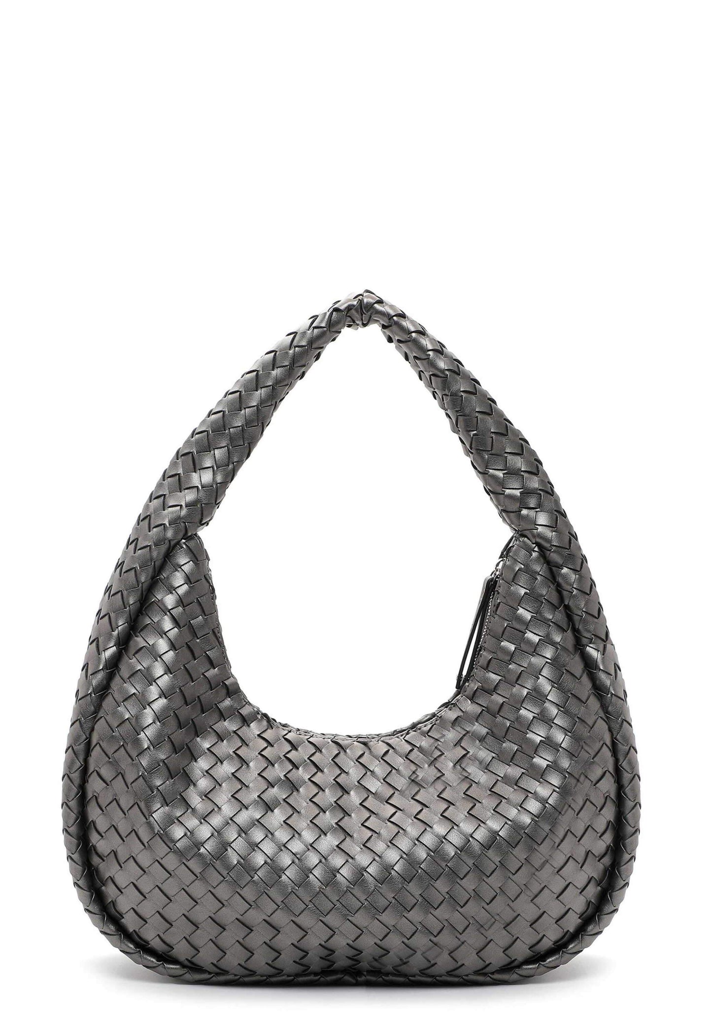 Beutel Karly (Darksilver)