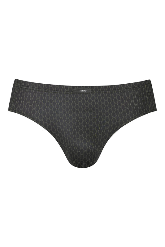 Jazz-Pants (Fallowfield)