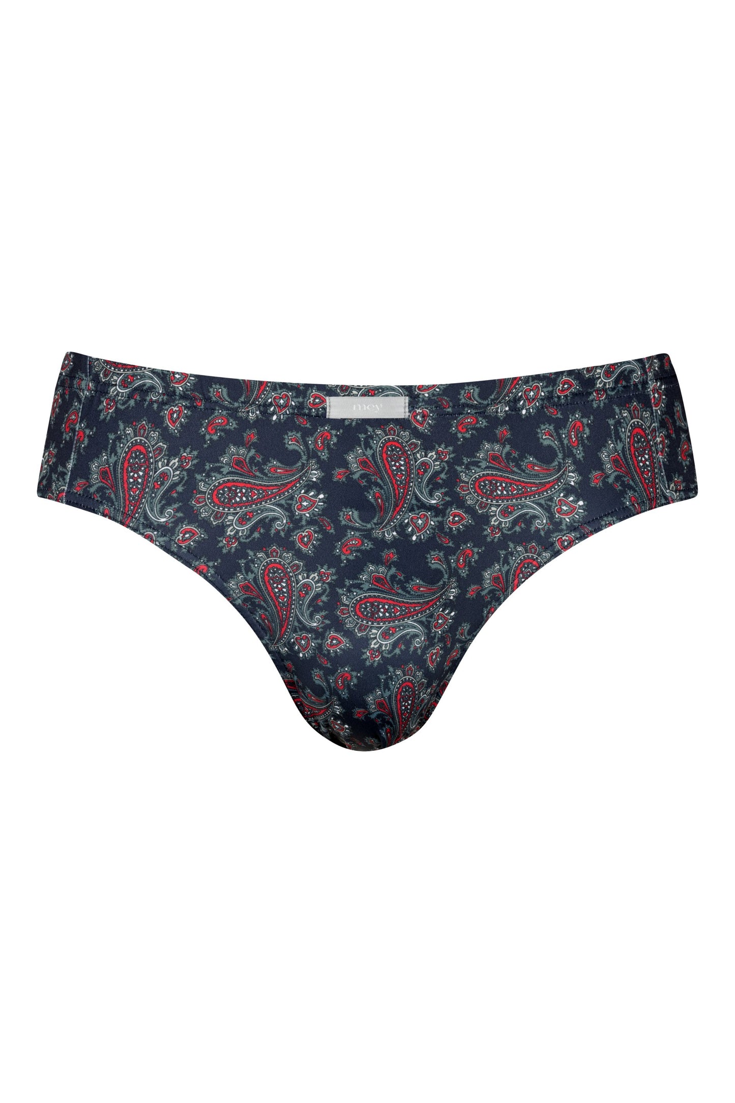 Jazz-Pants (Yacht Blue)