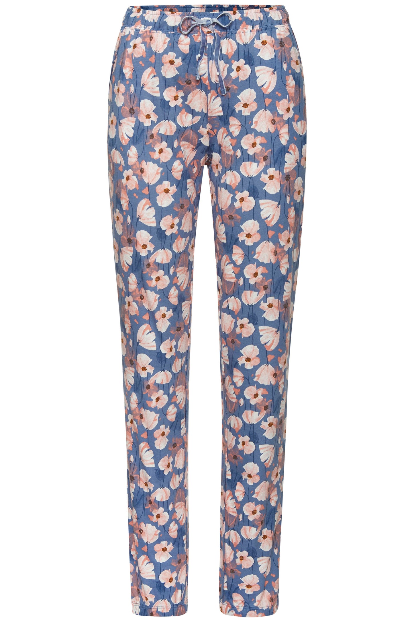 Vivance Dreams VD Cozy Pants (Flower Aop)