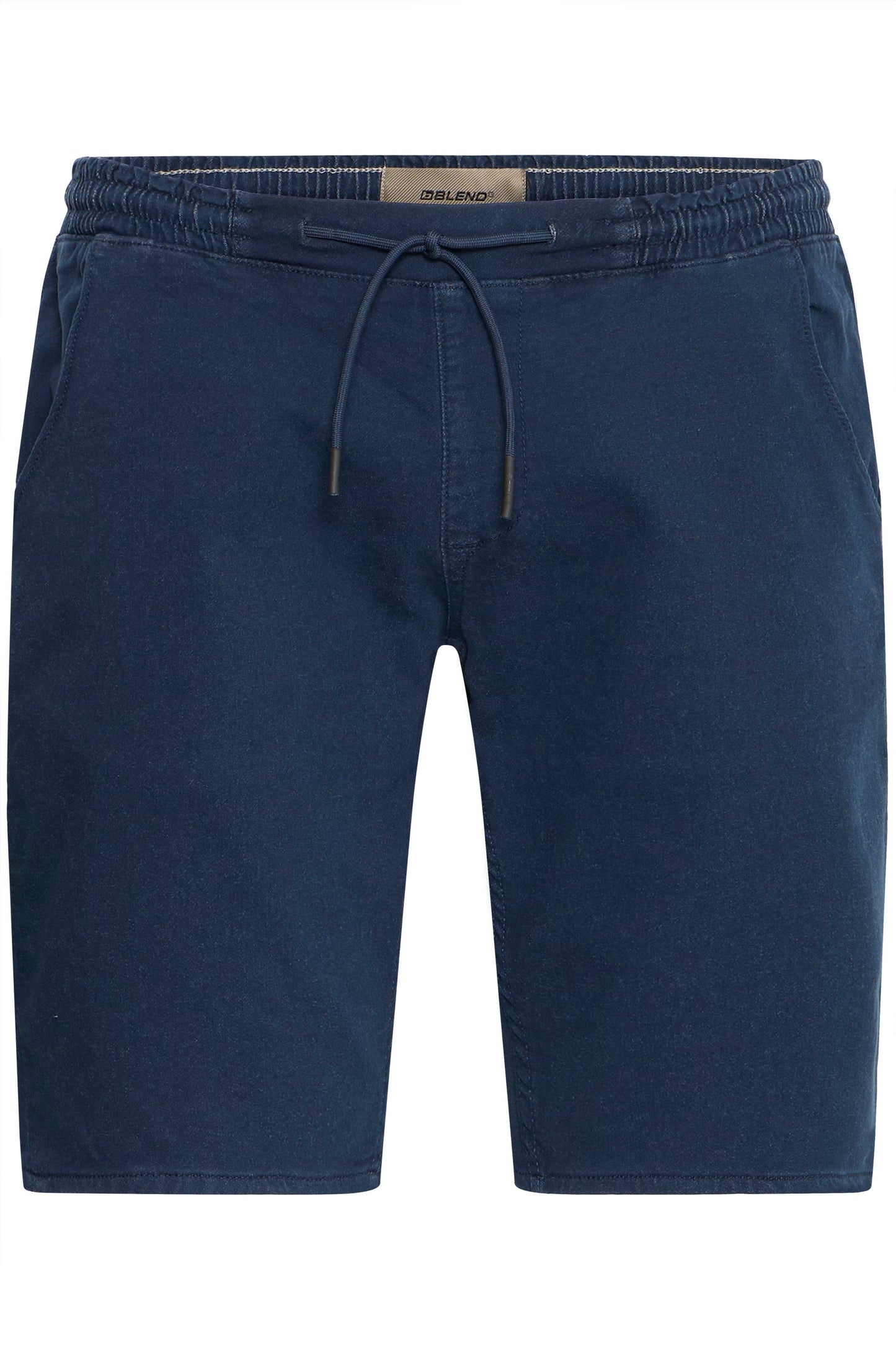 BHBLIZZARD-Denimshorts-Jogg (Dress Blues)