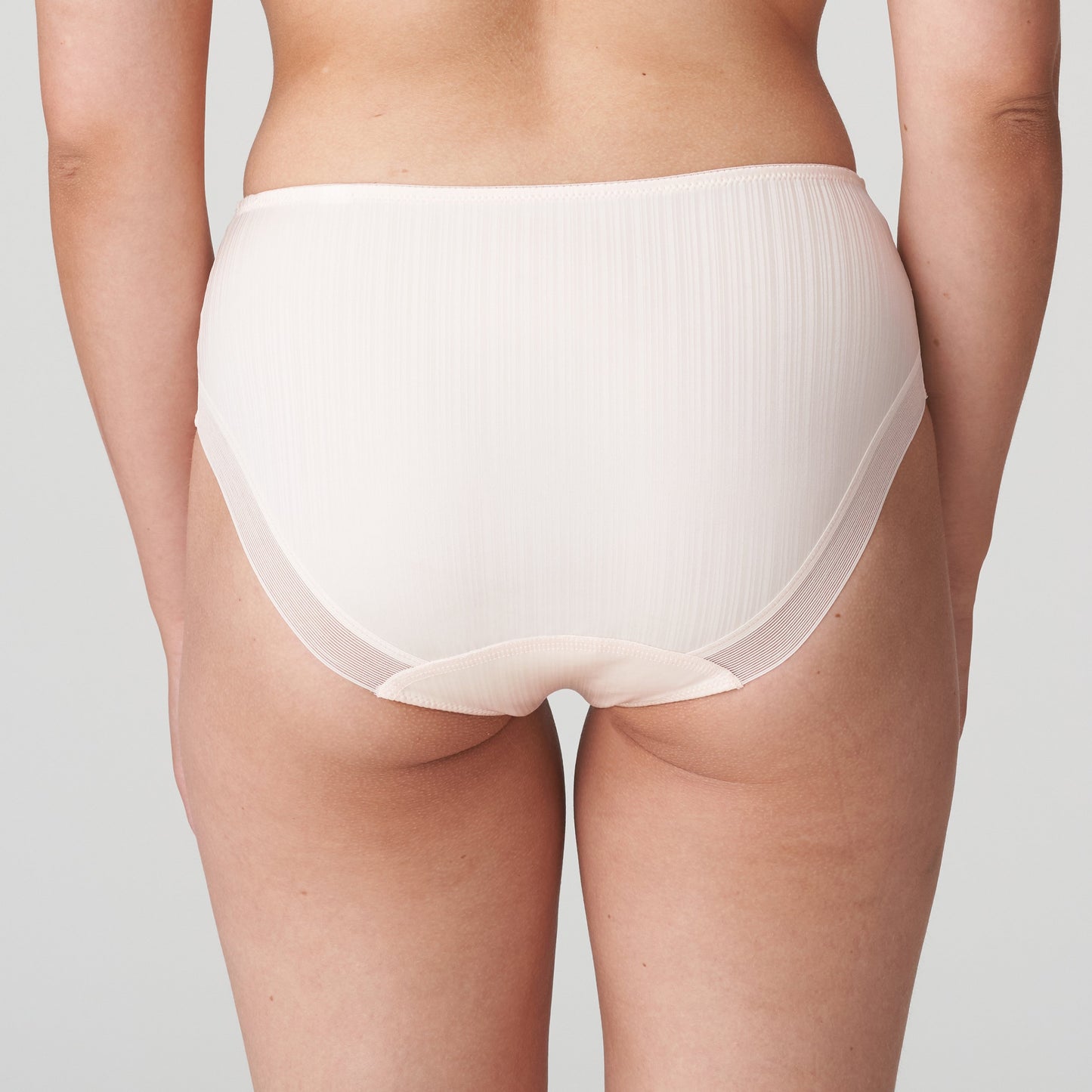 KNOKKE crystal pink Taillenslip (Crp)
