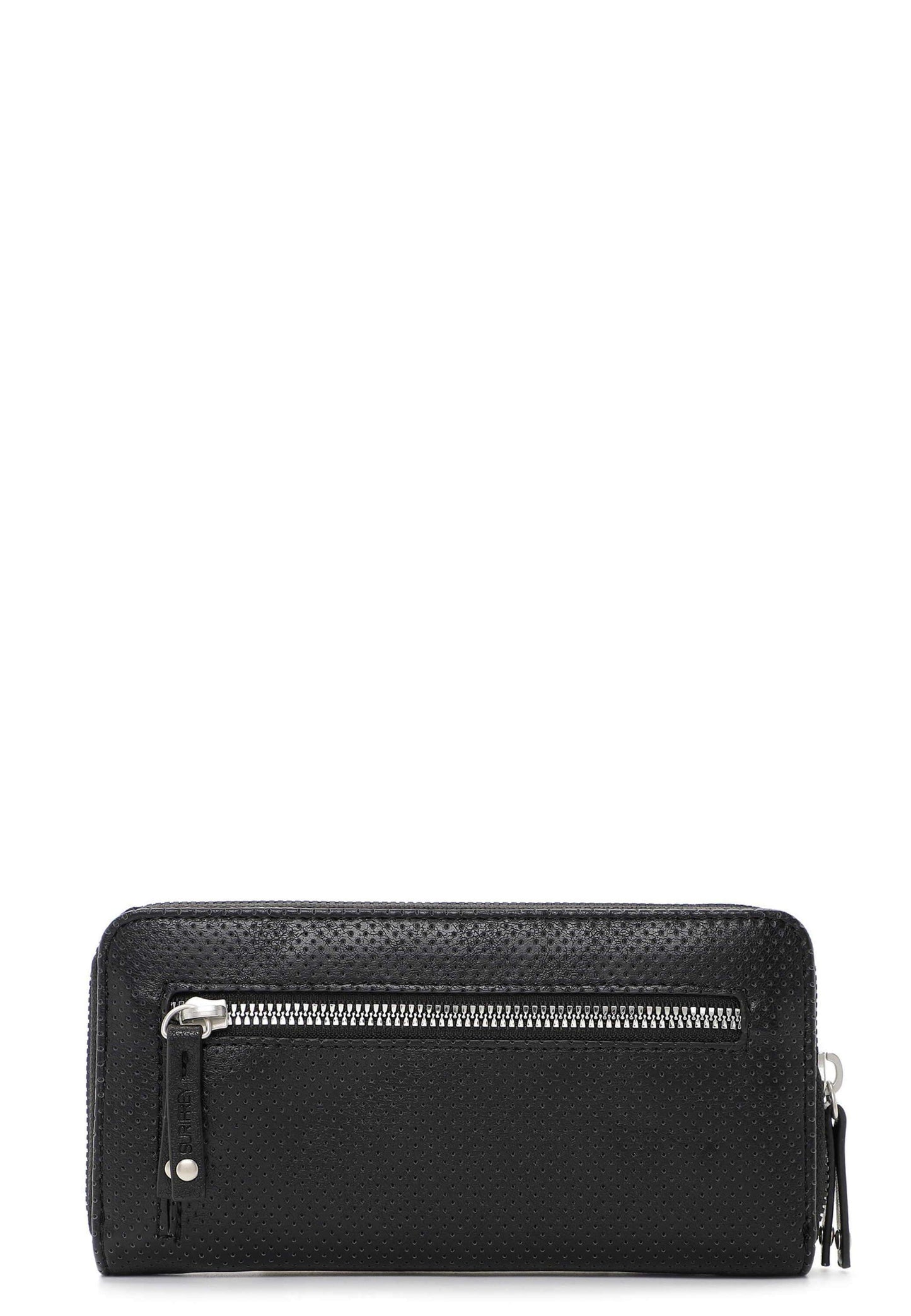 Geldbörse Nicky (Black)