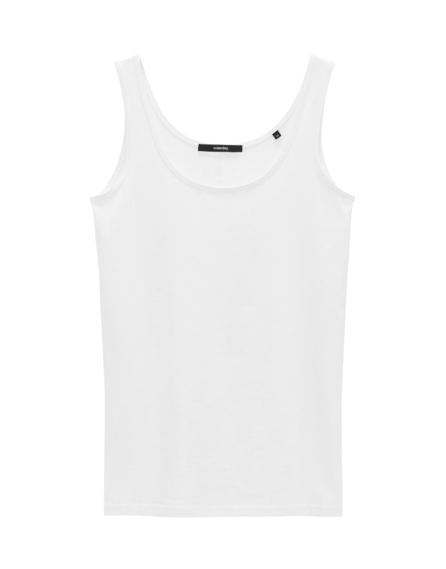 Käthi (White)