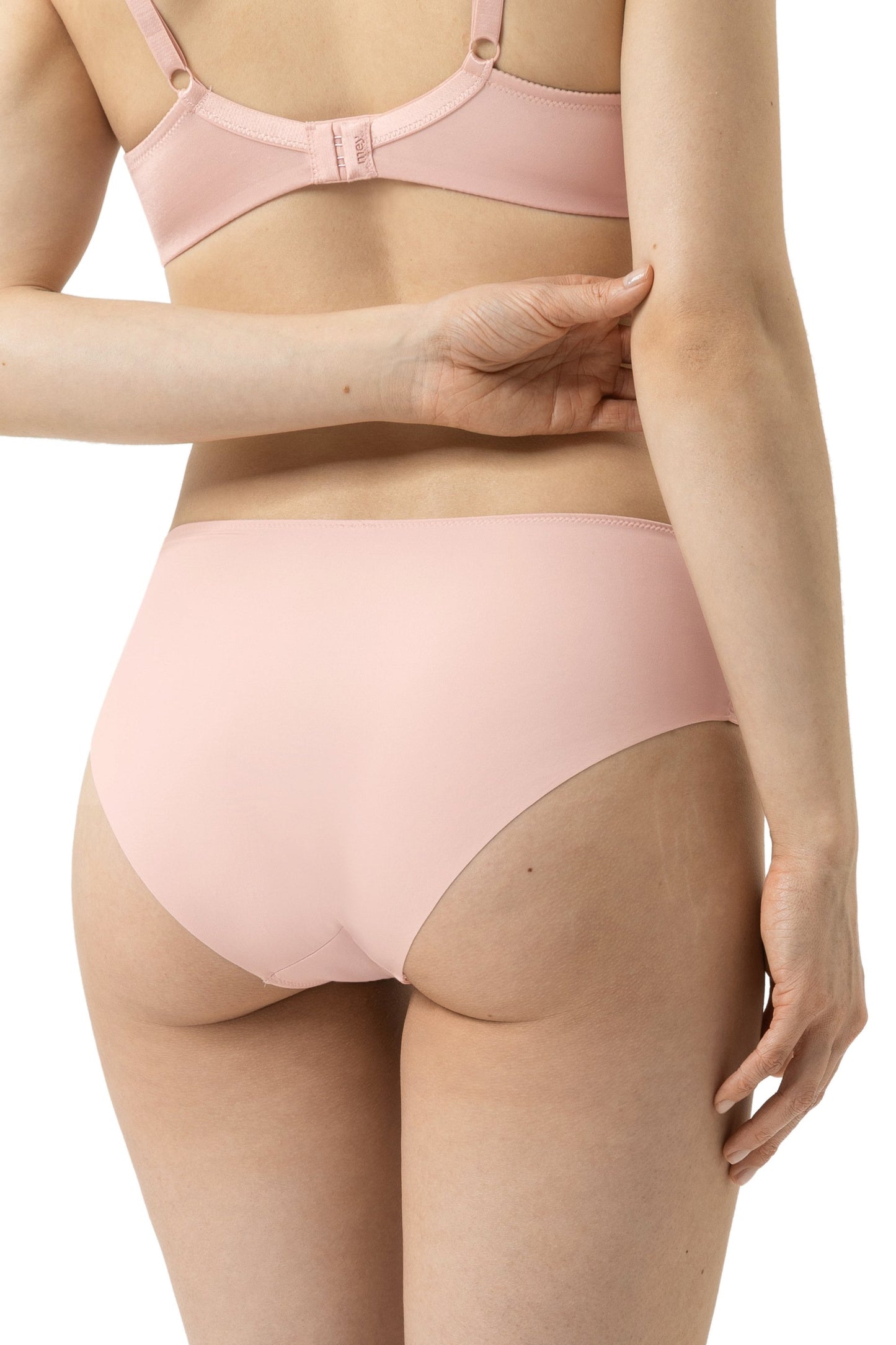 American Pants (Blossom)