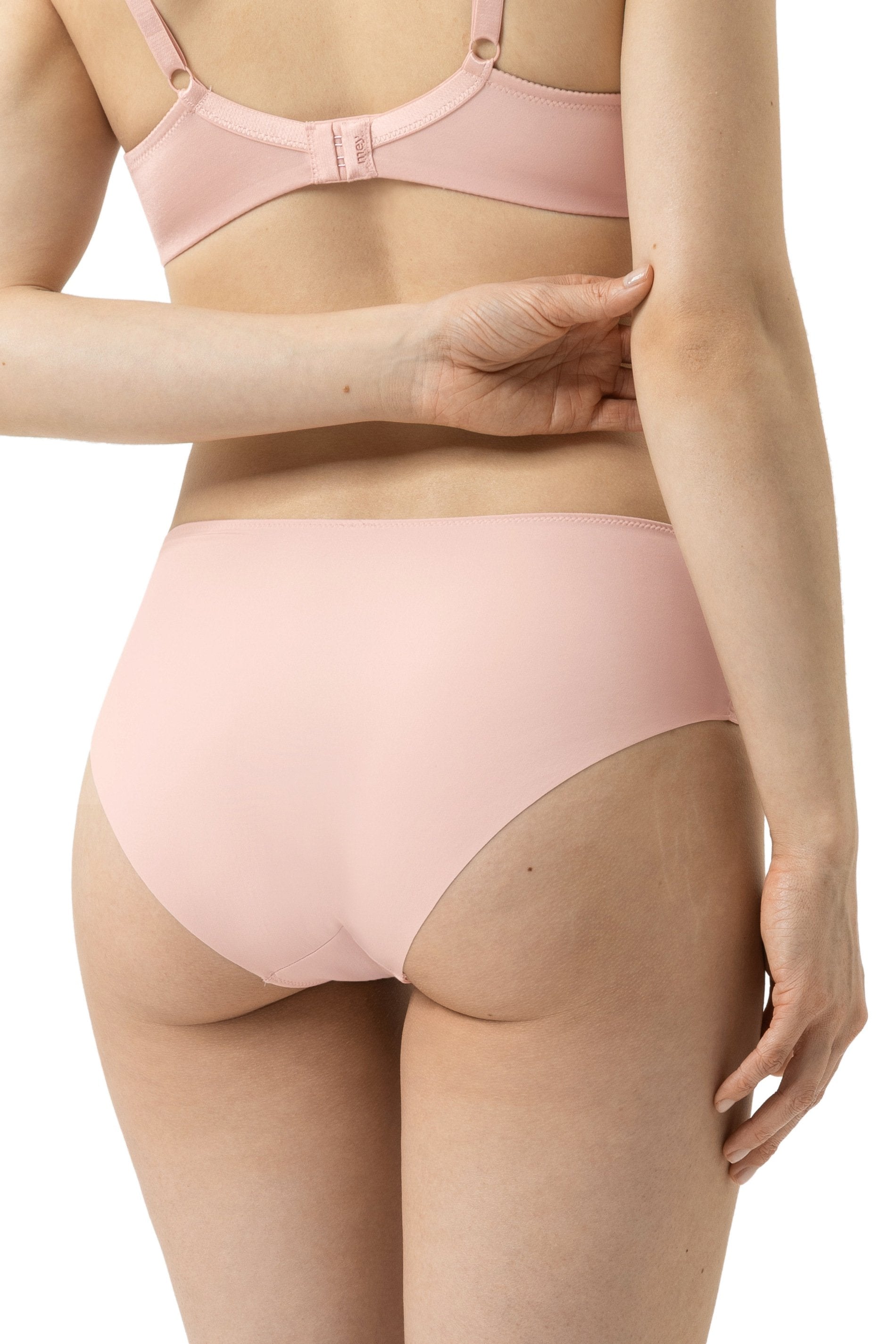 American Pants (Blossom)