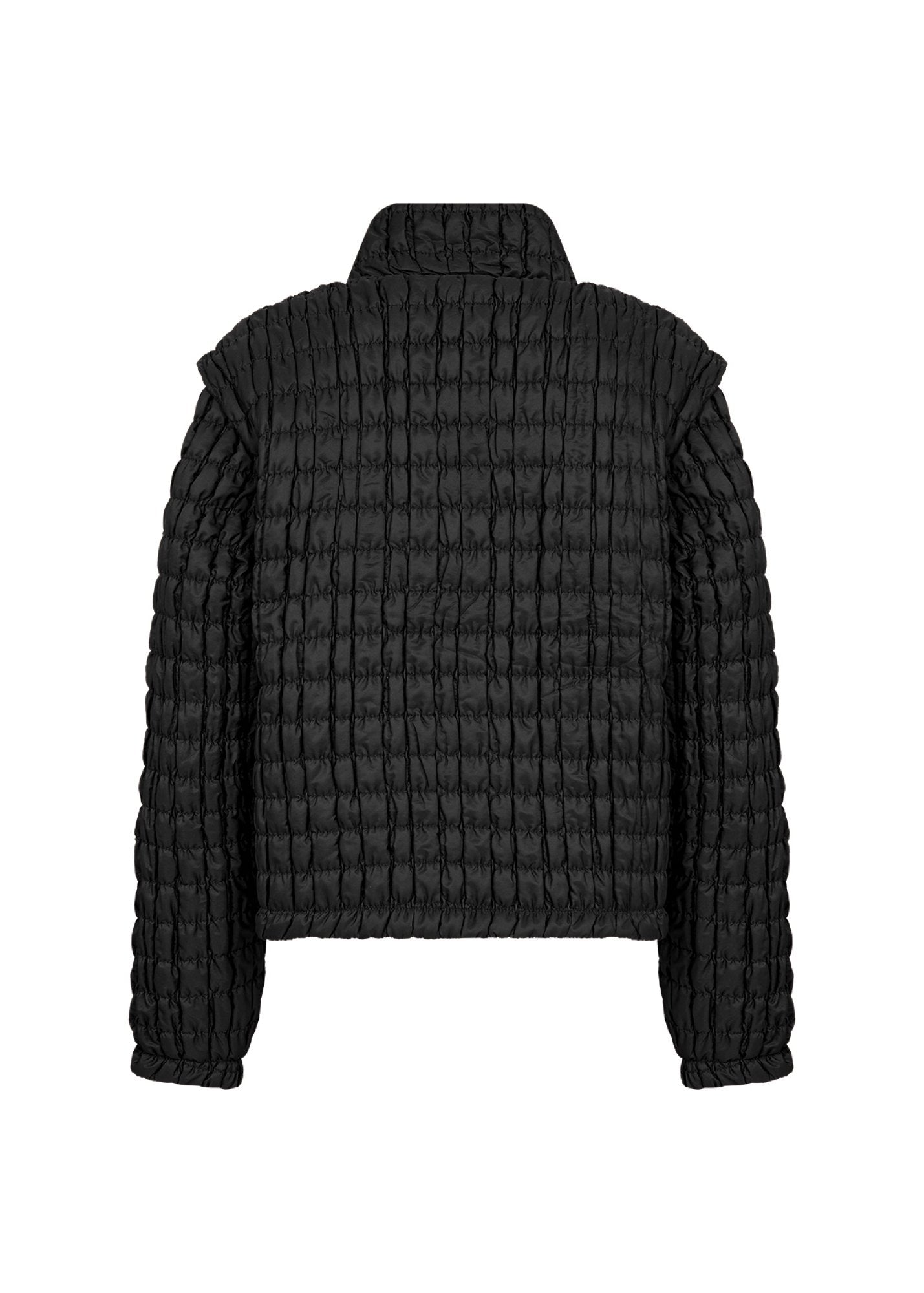 Sc-sevilla 1 (Black)
