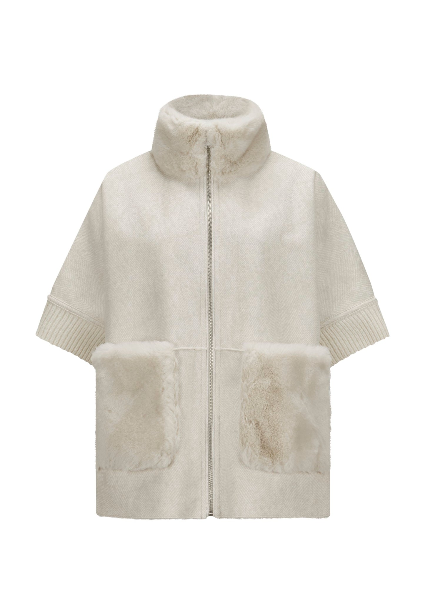 MSAudrey (Creme)