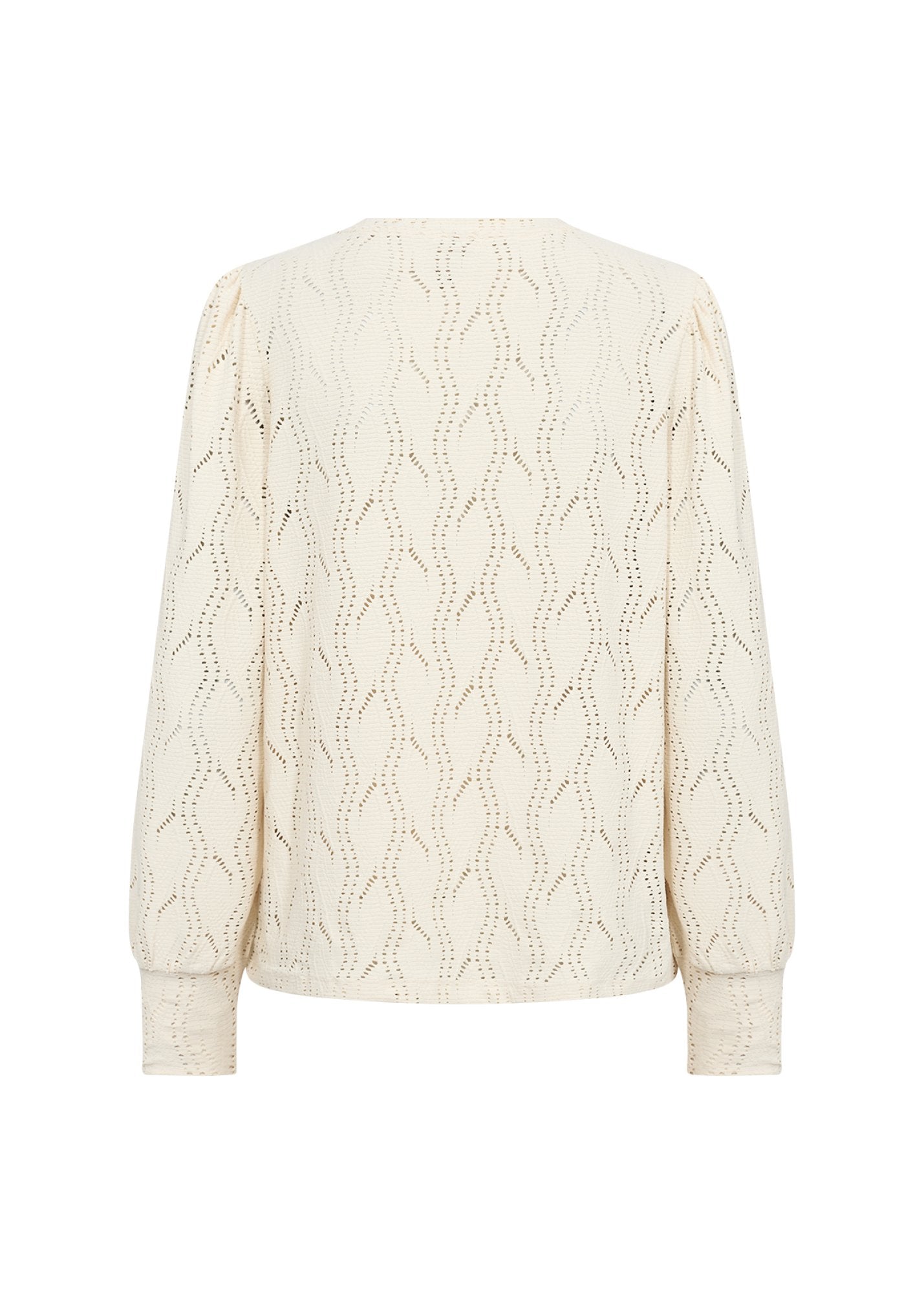 Sc-athari 1 (Cream)