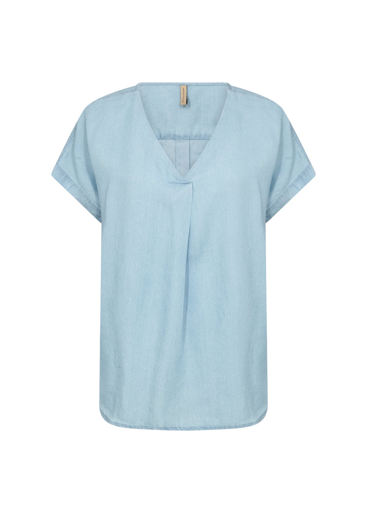 Sc-liv 55 (Light Blue)