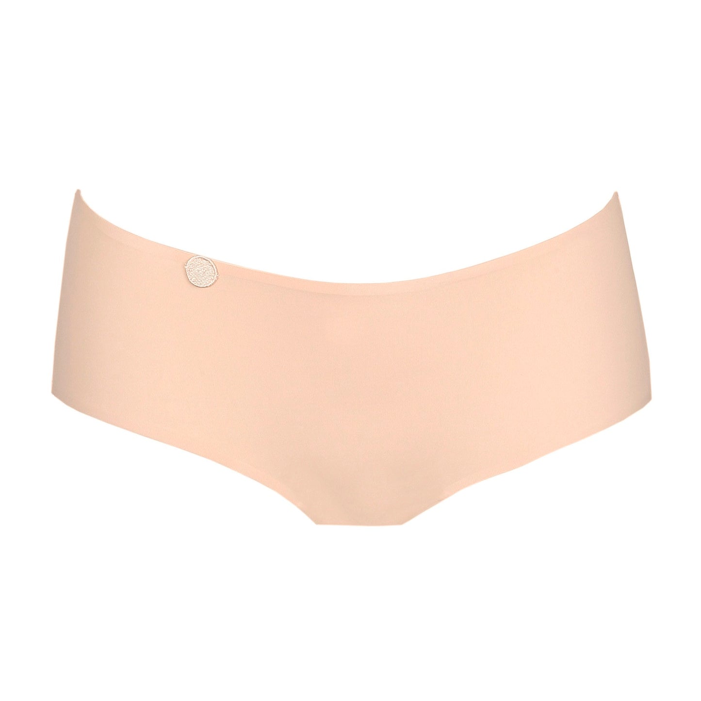 TOM caffé latte nahtlose shorts (Cal)
