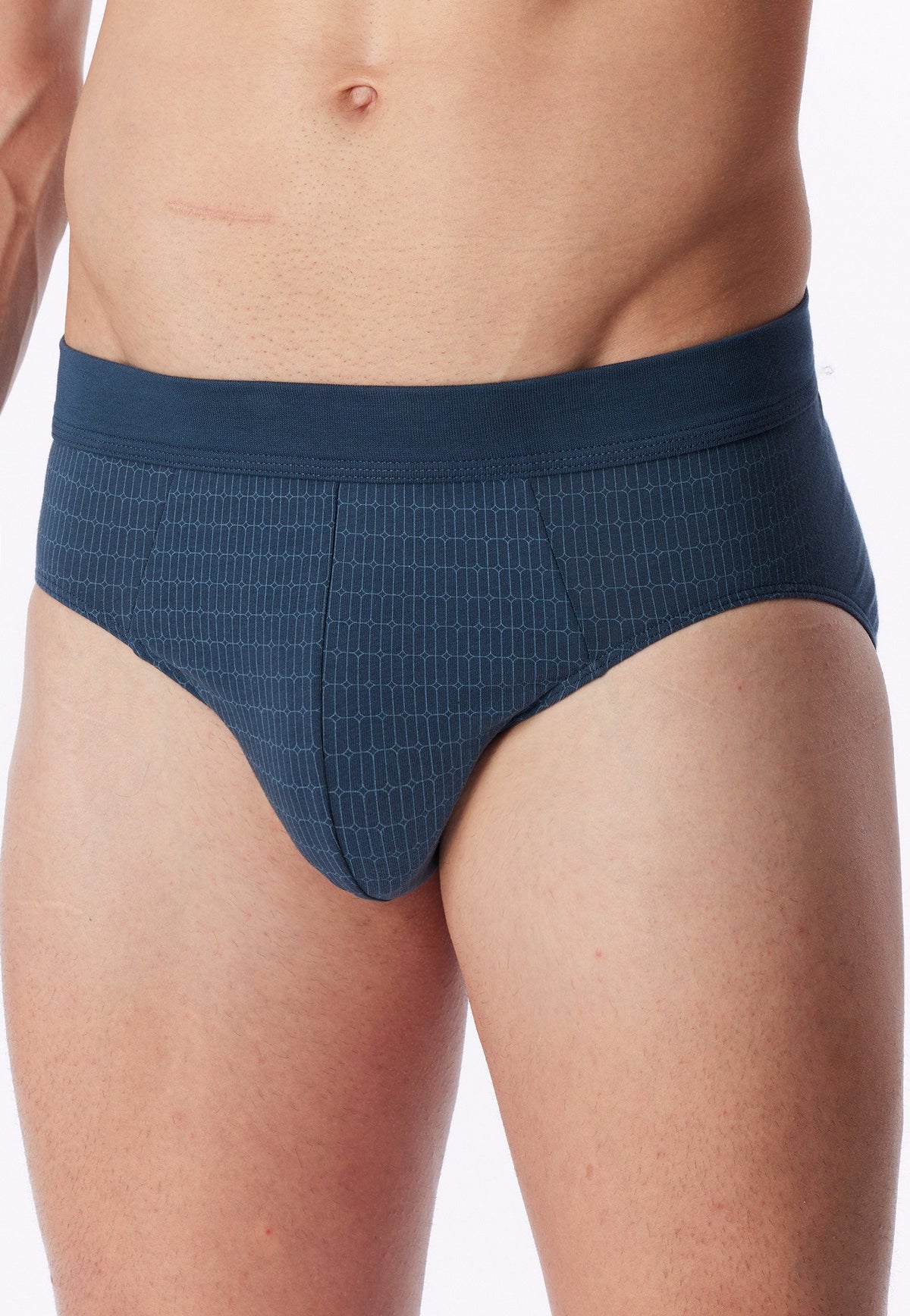Minislip (Deep Blue)