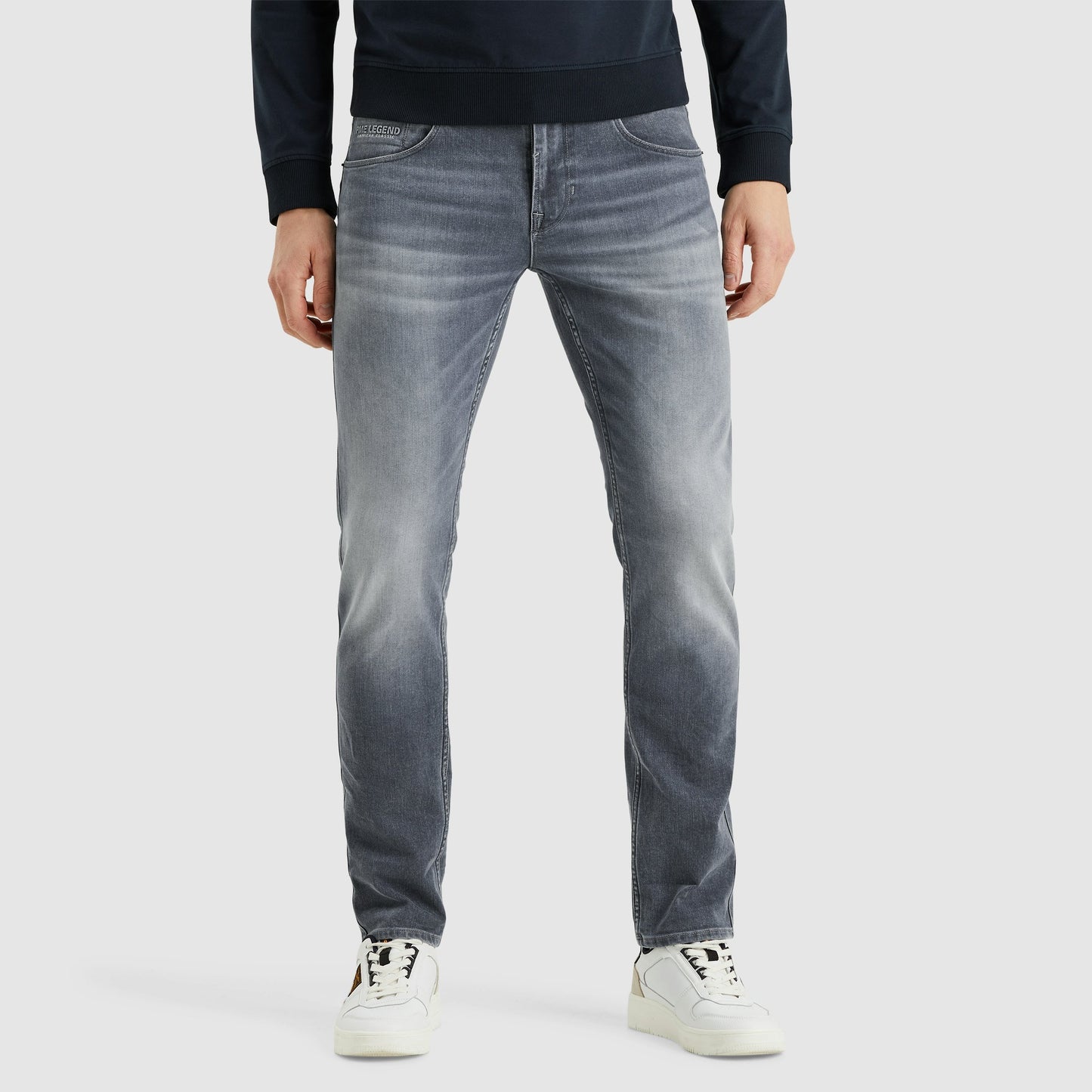 Pme Legend Nightflight Jeans (Igb)