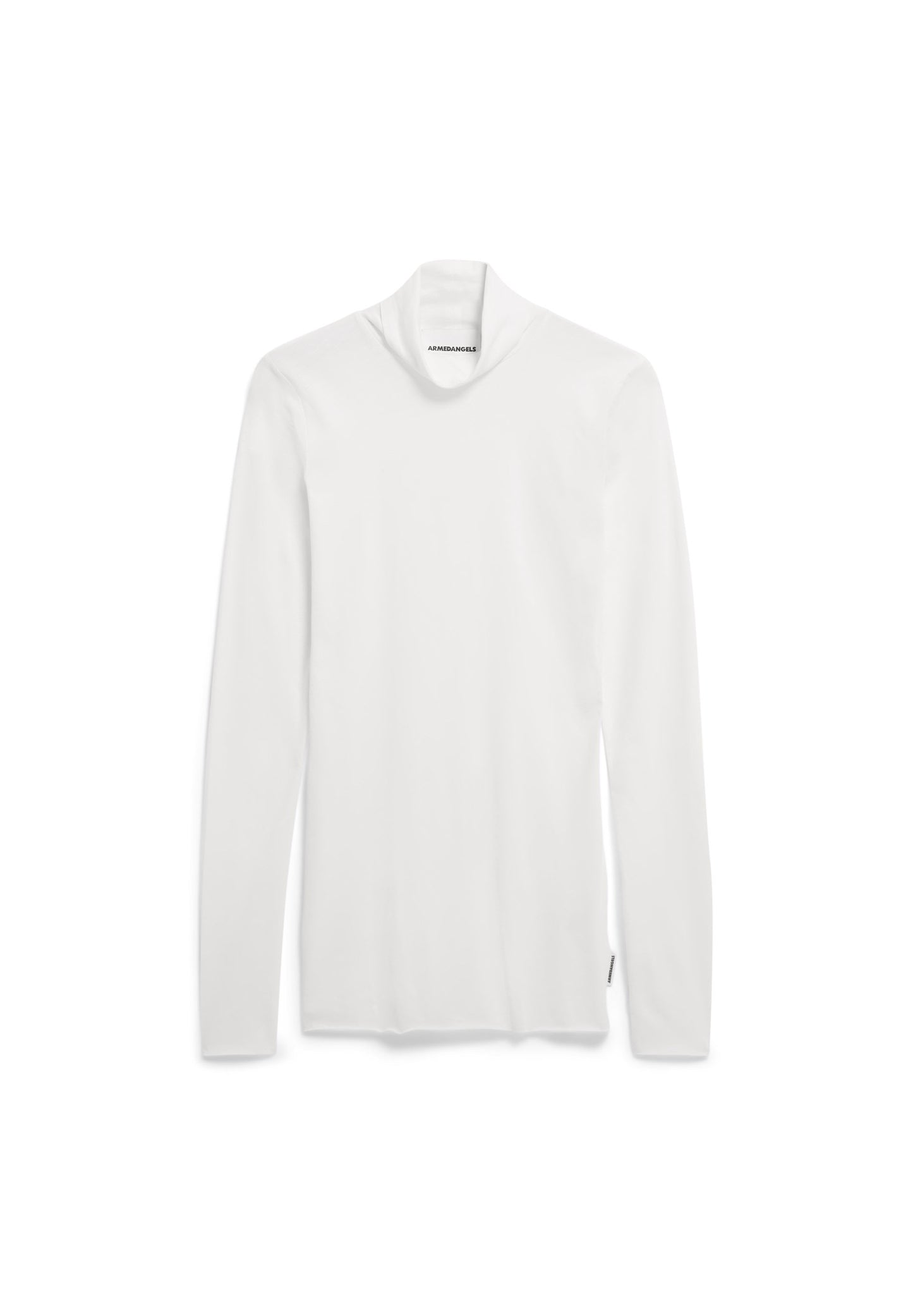 Grazilianaa Soft (Off White)