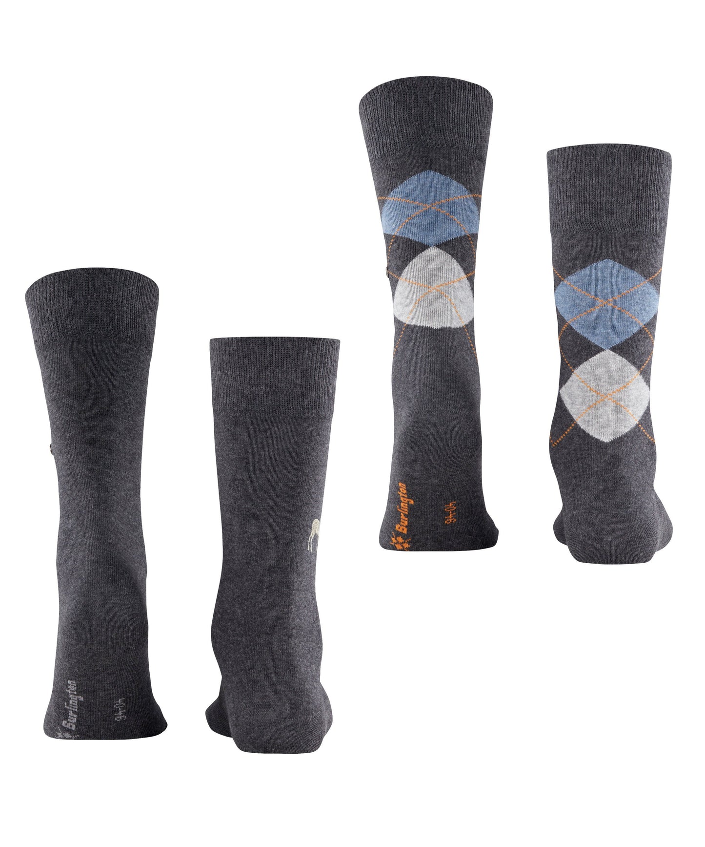 Burlington Everyday X-Mas Herren (Sortiment)