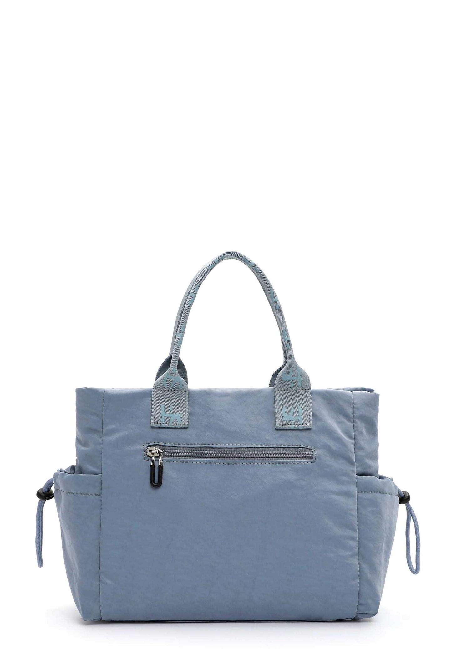 Shopper SFY Abby (Denim)