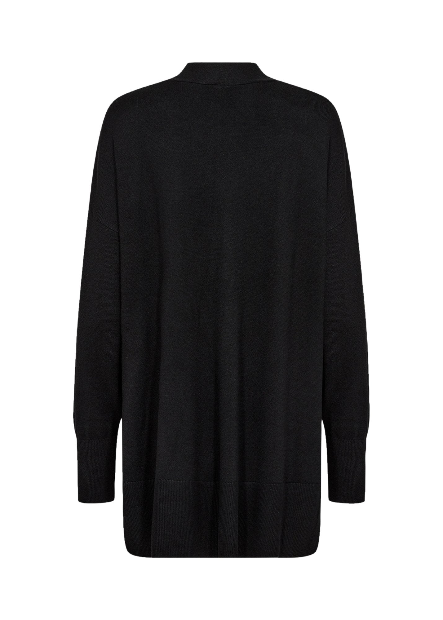 Sc-dollie 739 (Black)