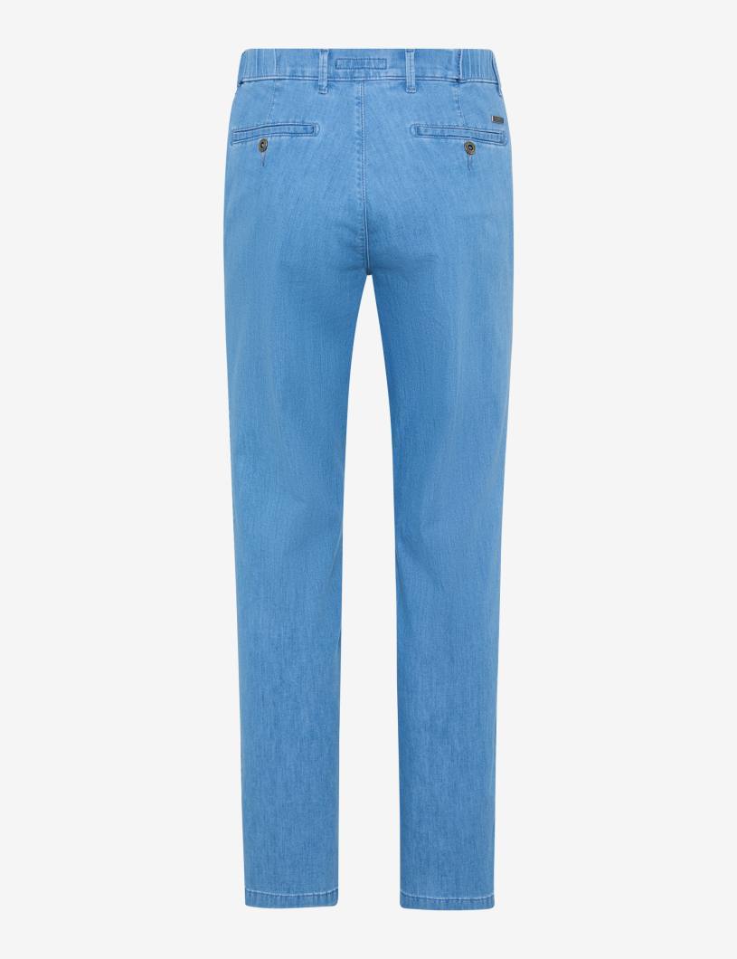 Style Thilo (Bleached)