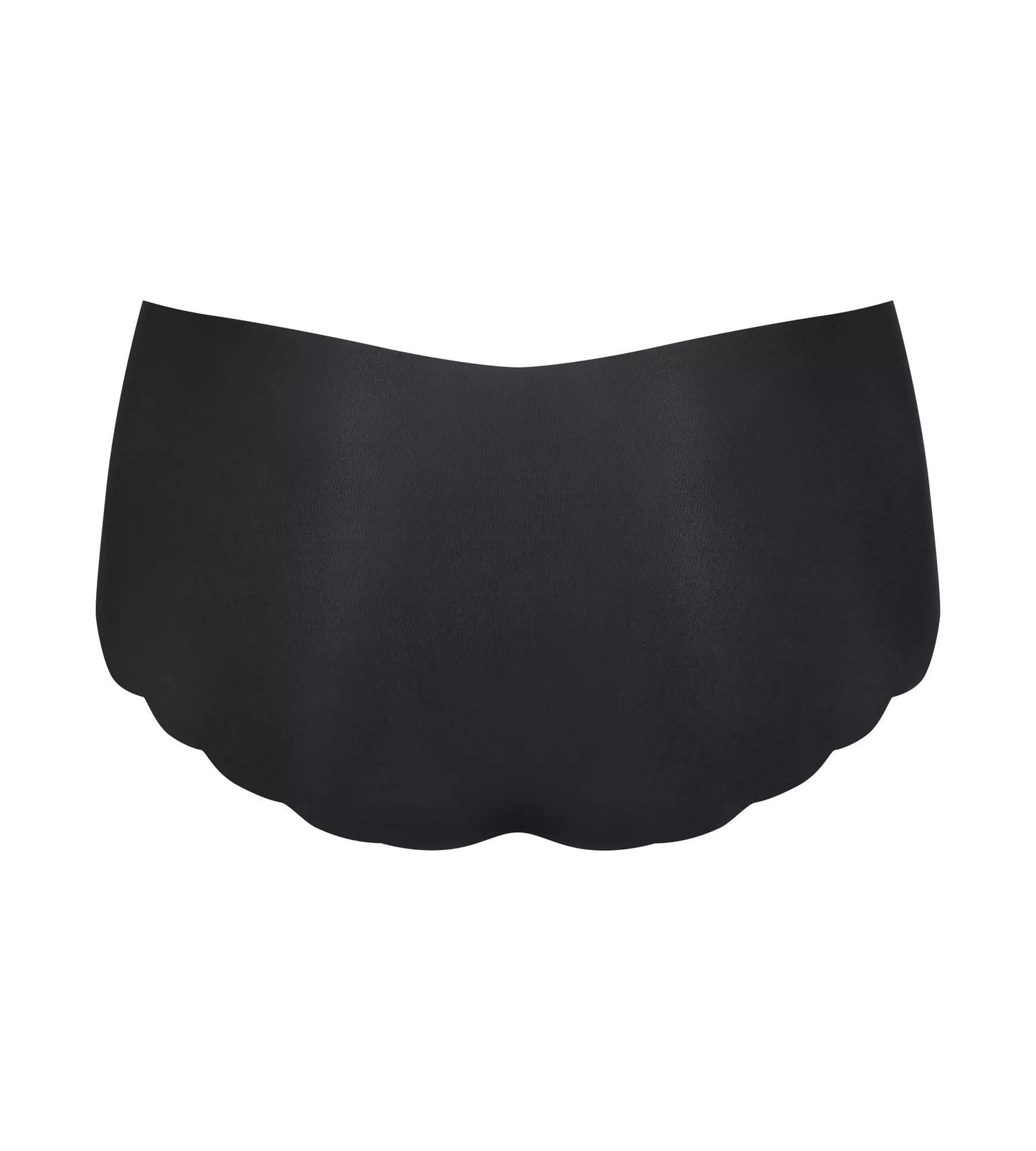 sloggi ZERO Microfibre 2.0 Short (Black)