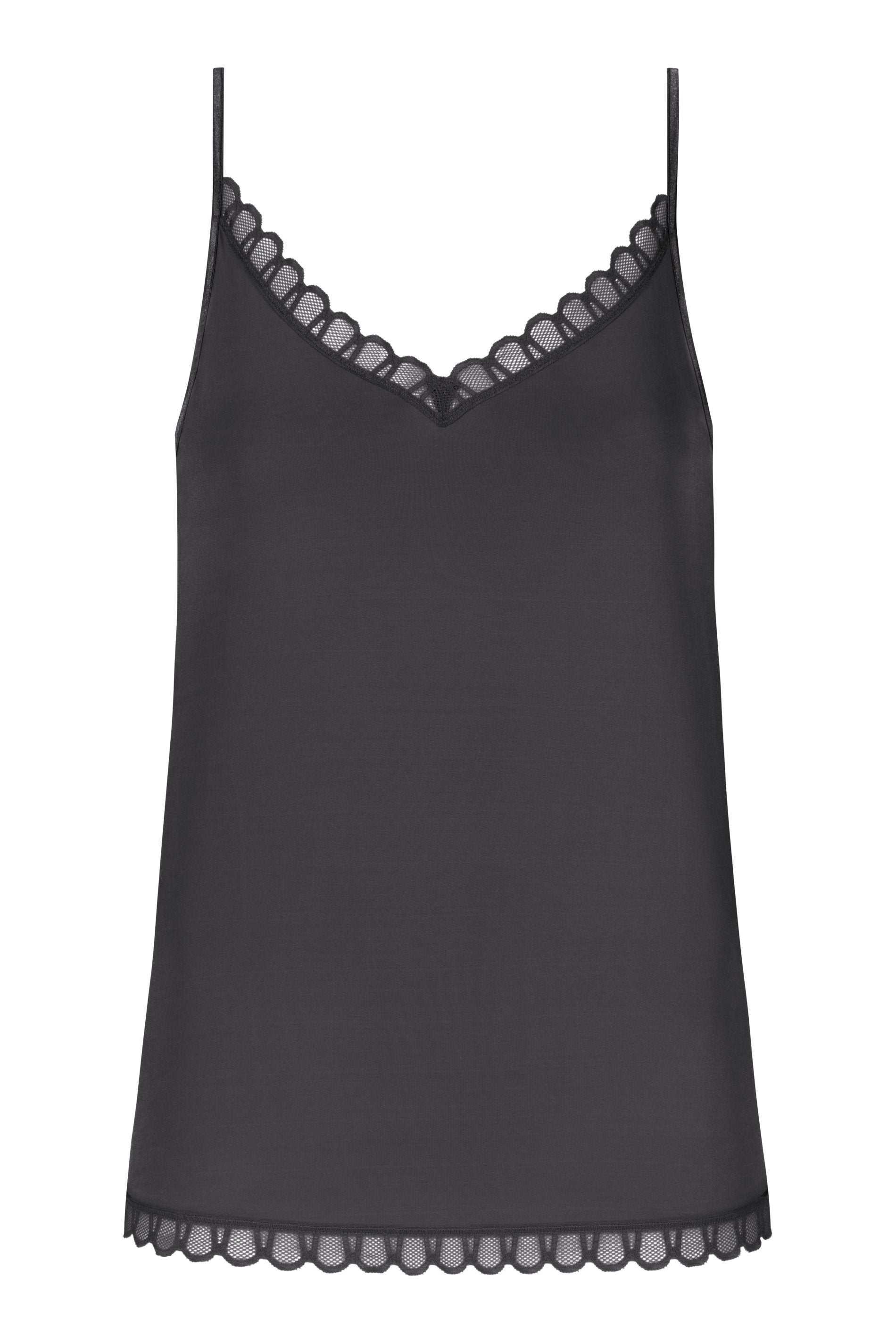 Camisole (Thunder Grey)