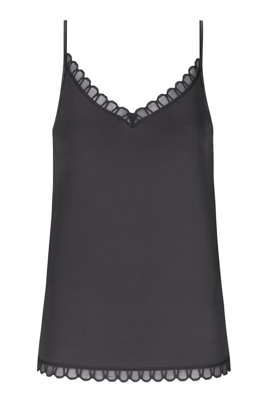 Camisole (Thunder Grey)