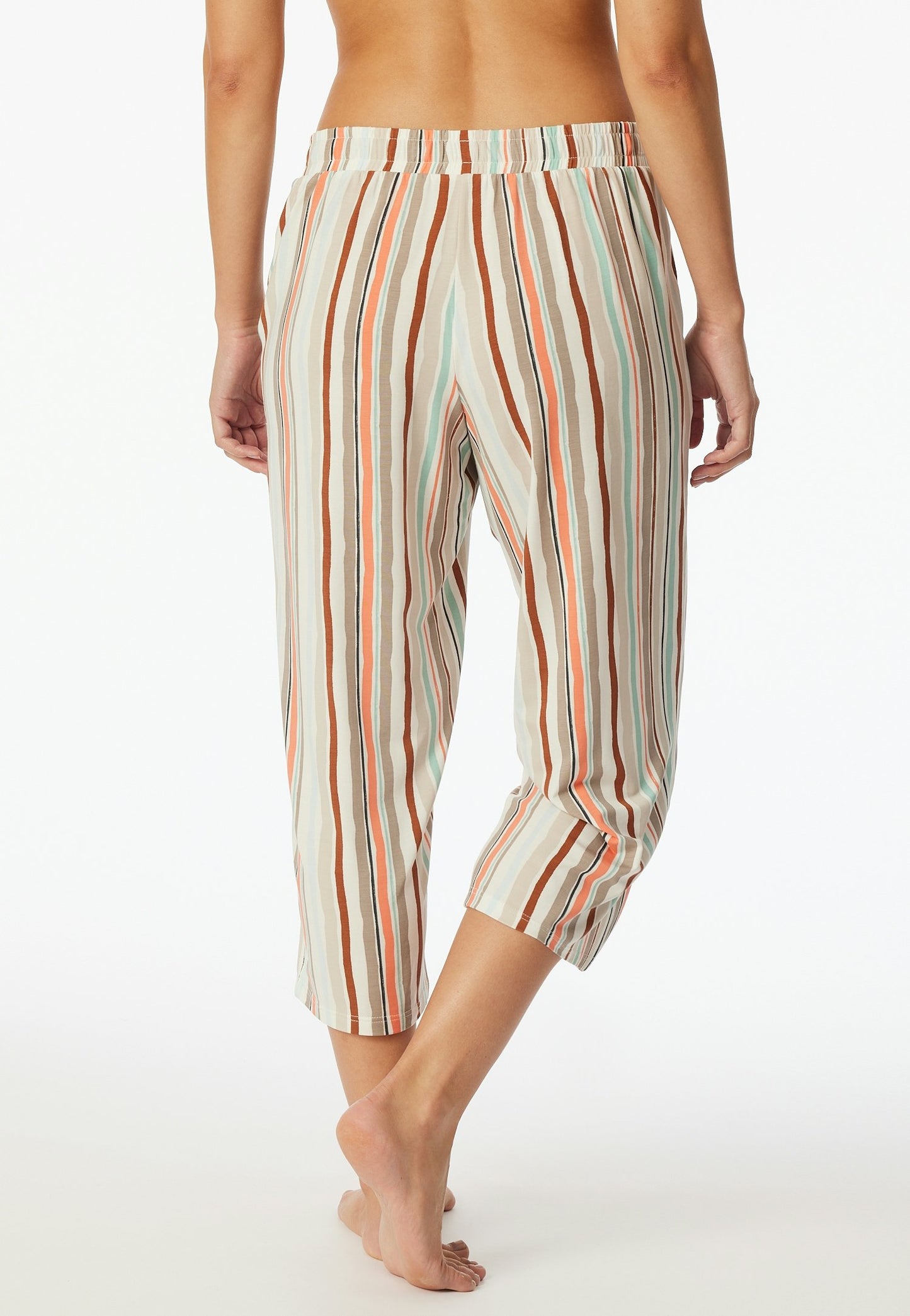 Hose 3/4 (Multicolor)