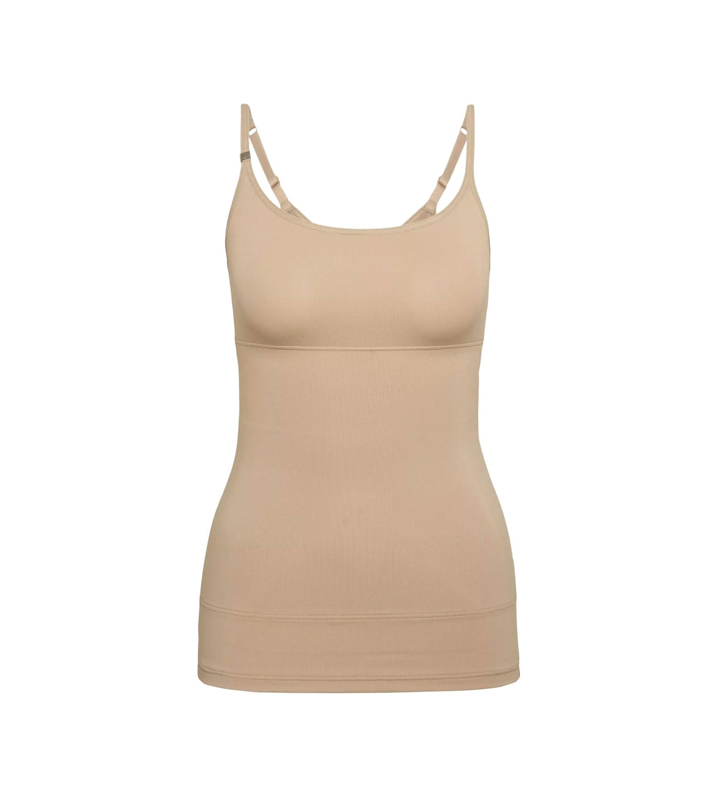 Trendy Sensation Shirt01 (Smooth Skin)