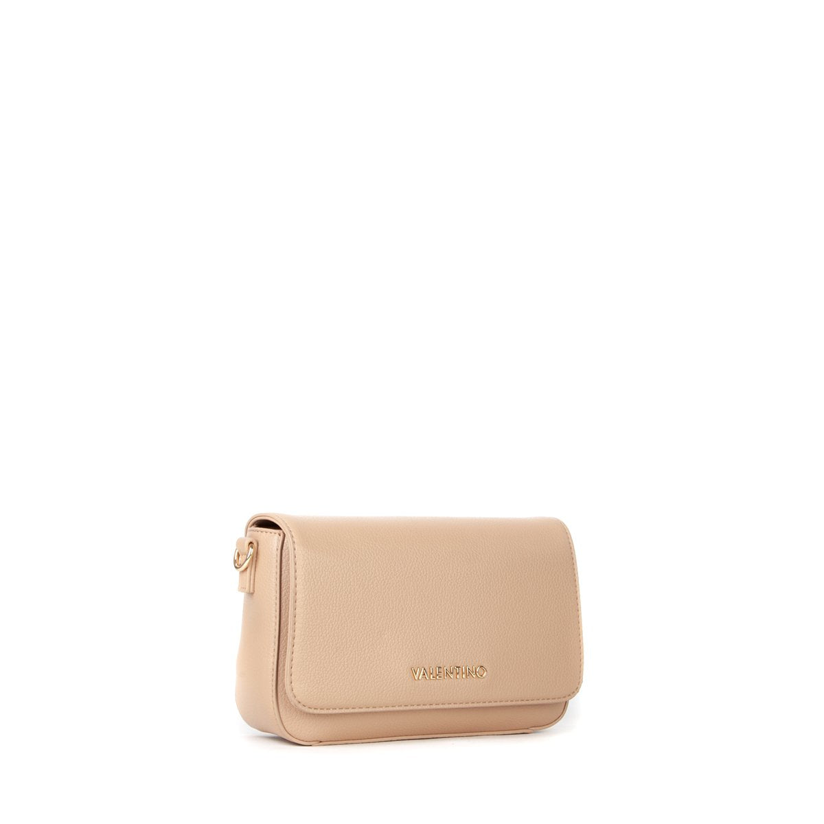 Special Martu (Beige)