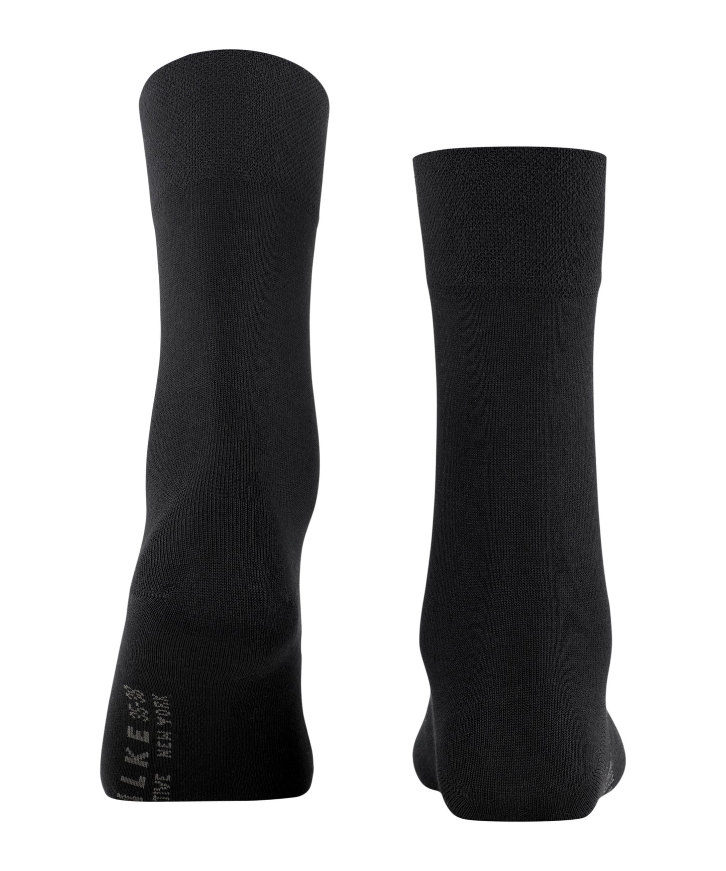 Socken New York (Black)