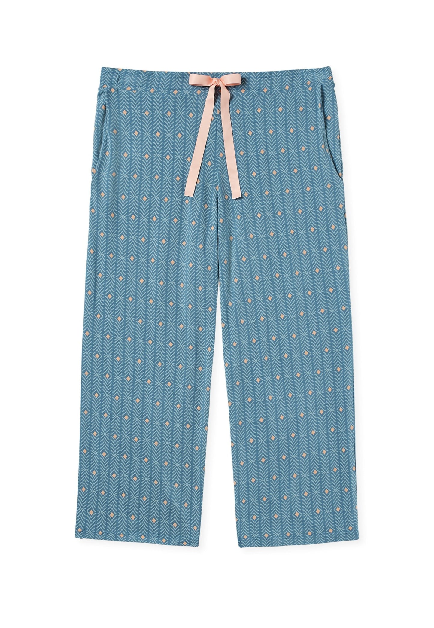 Hose 3/4 (Multicolor)