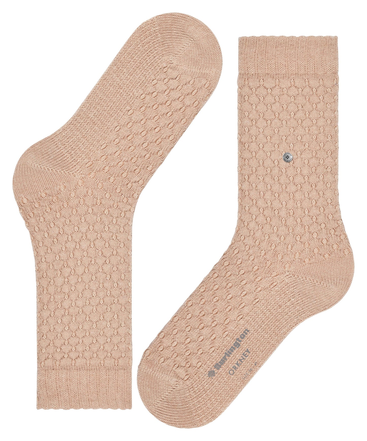 Burlington Orkney Damen (Country)