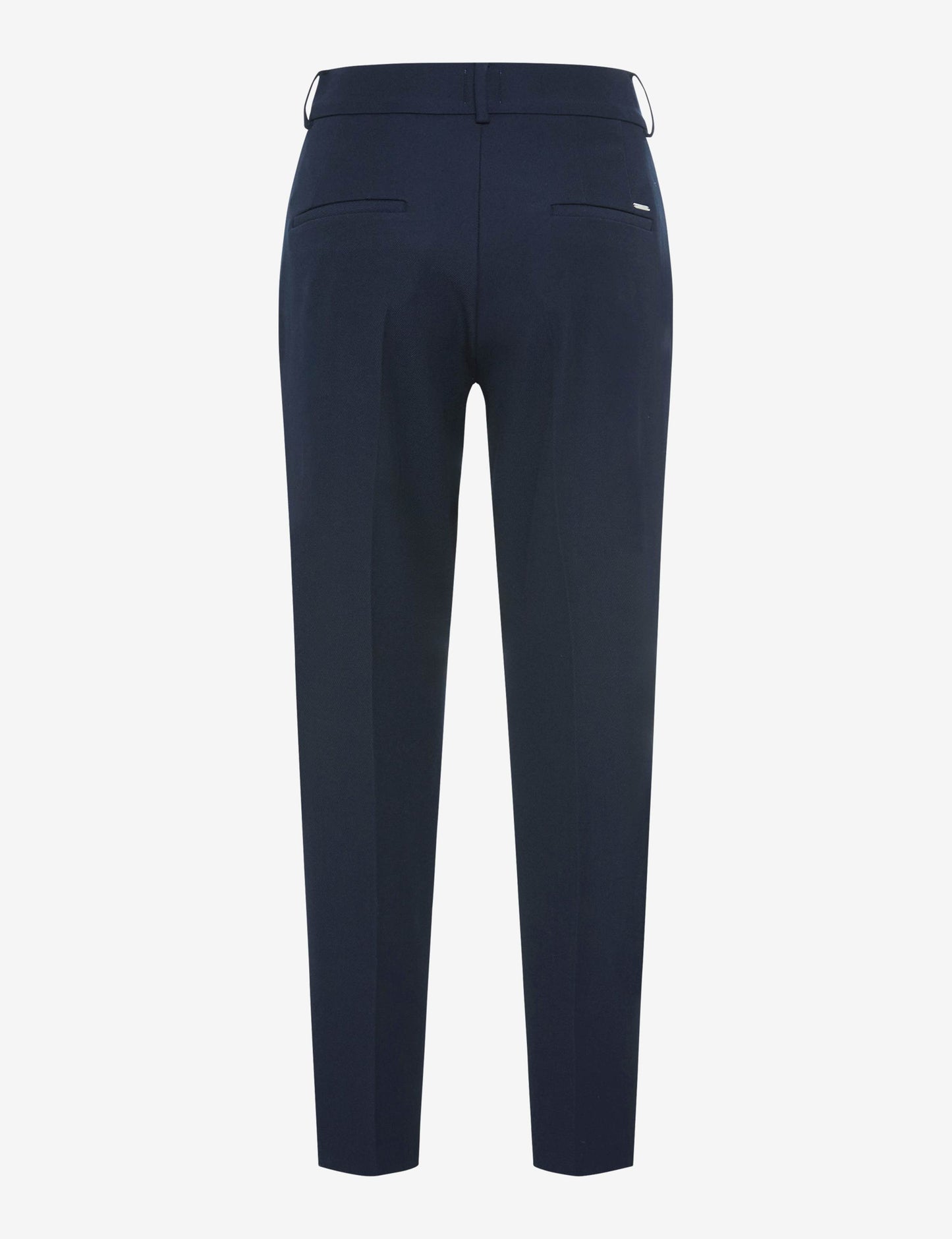 Style Milla S (Navy)