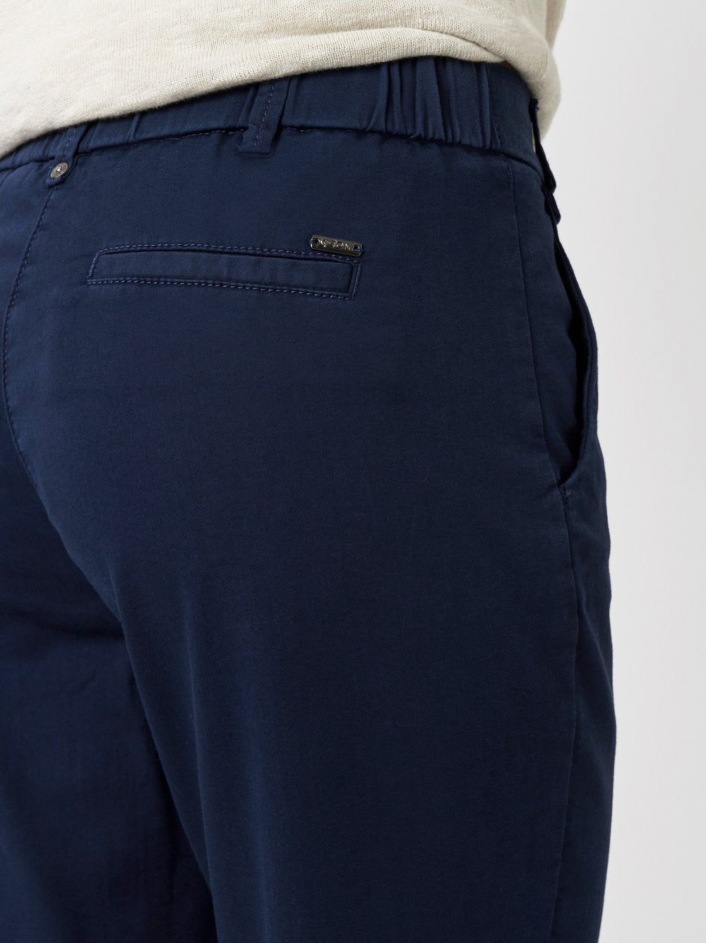 Sue Chino (Navy)