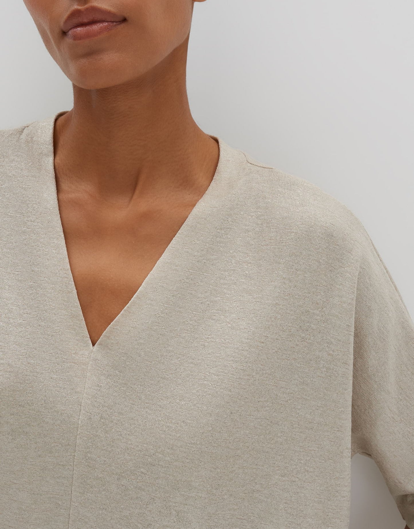 Kelora (Natural Glaze)
