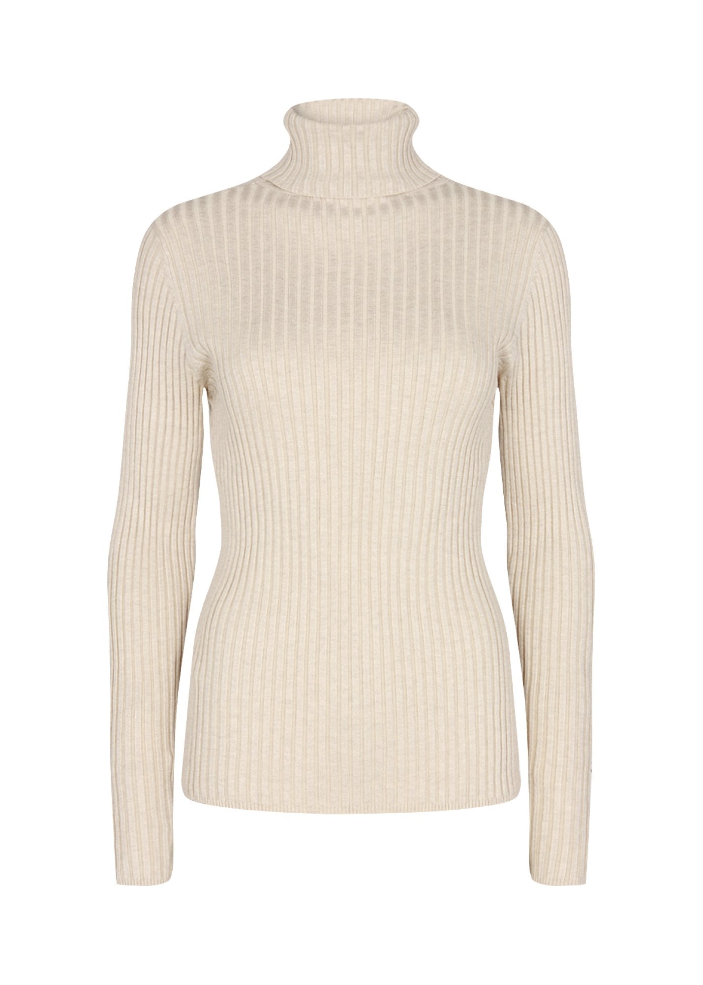 Sc-dollie 483 (Cream Me)