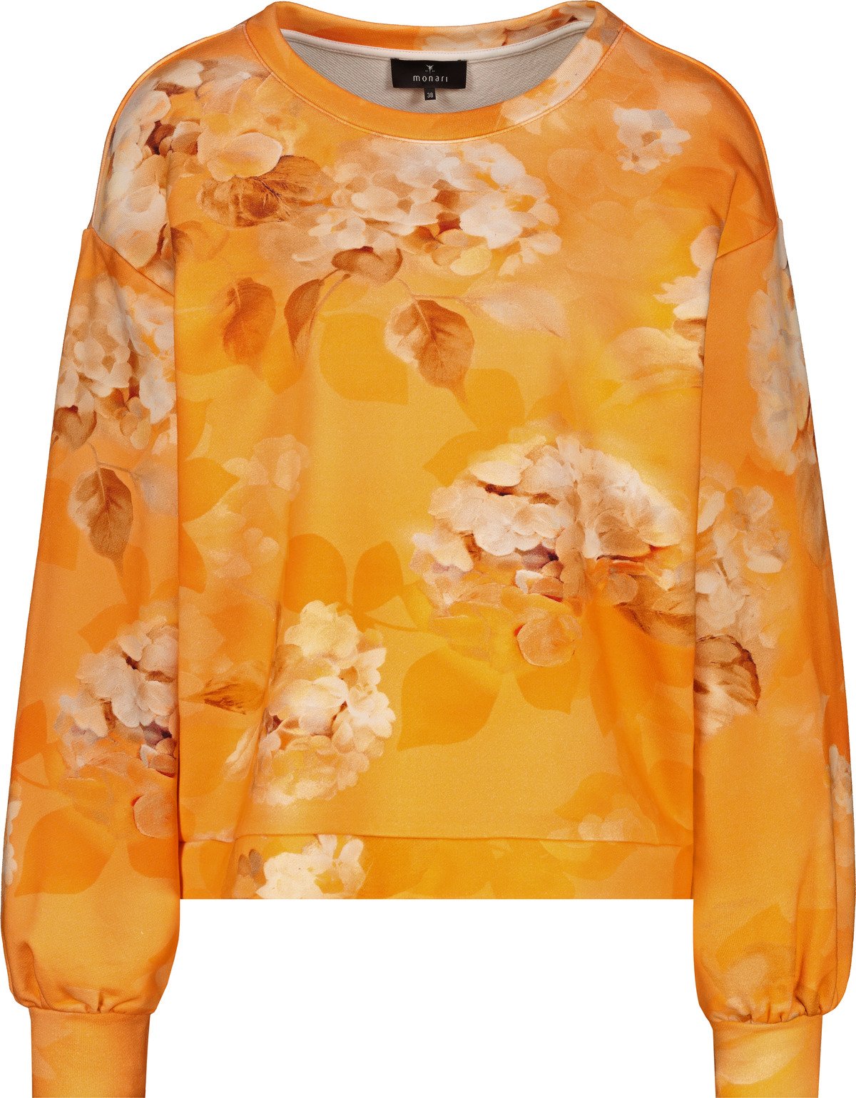 Sweatshirt (Aperitif Gemuste)