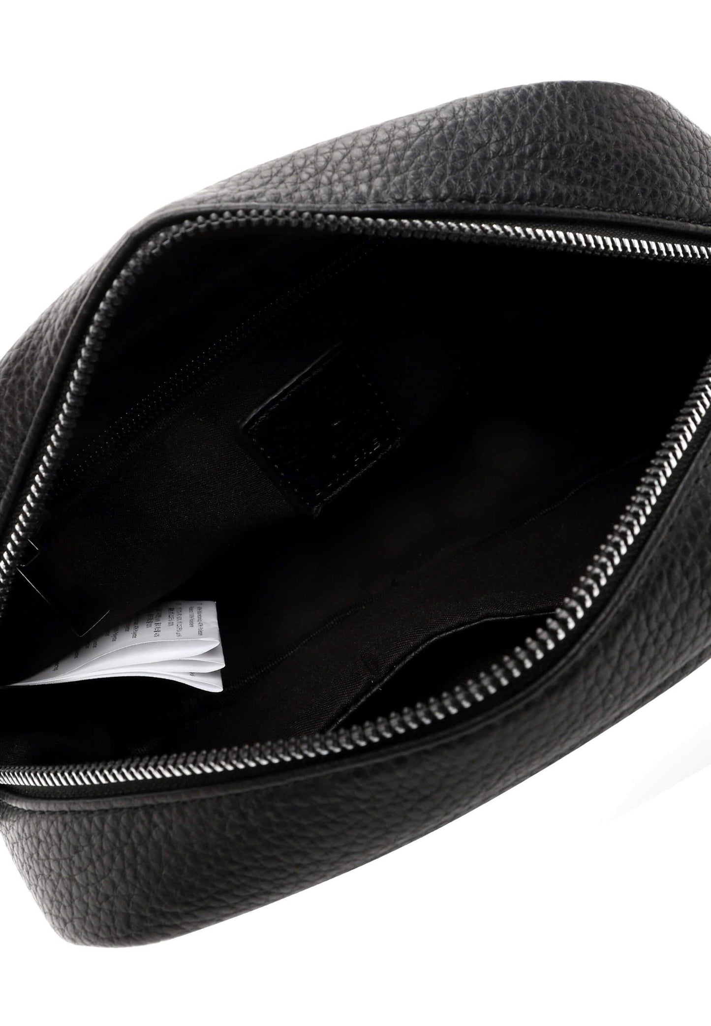 Umhängetasche SFY Jenny (Black)