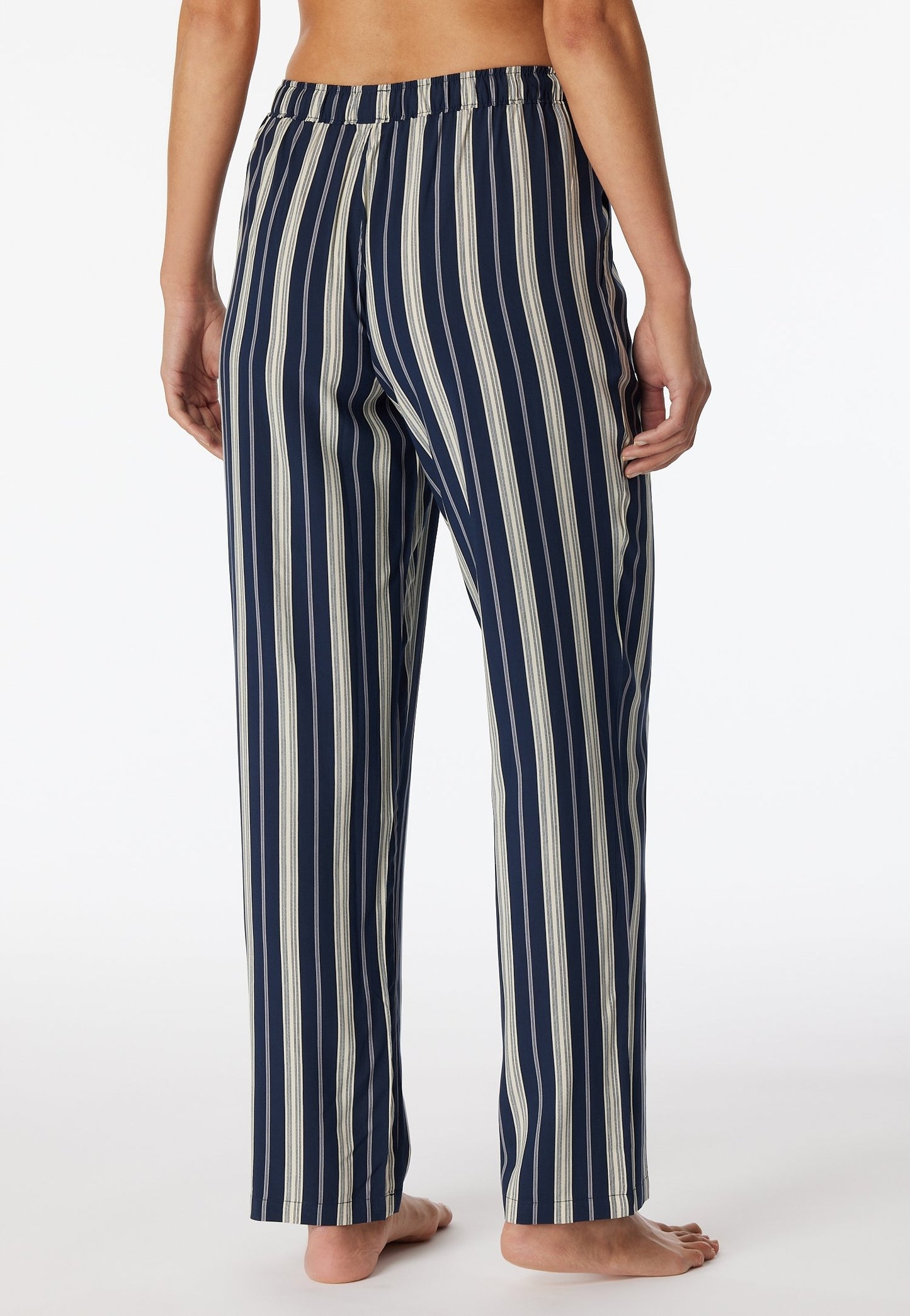 Webhose lang (Multicolor)