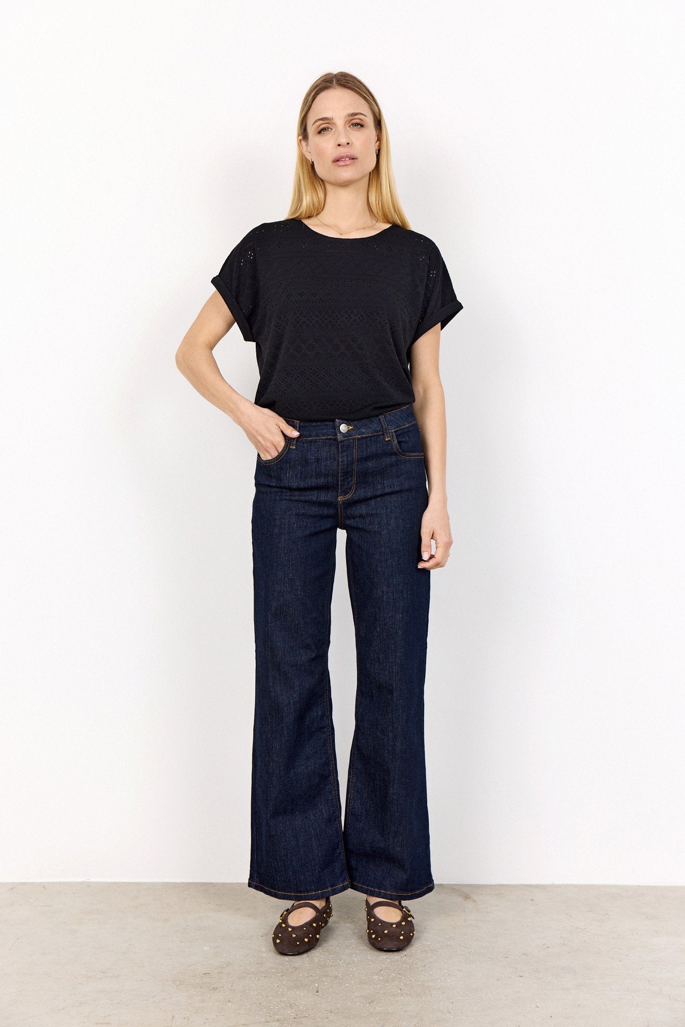 Sc-kimberly 24-b (Raw Blue D)