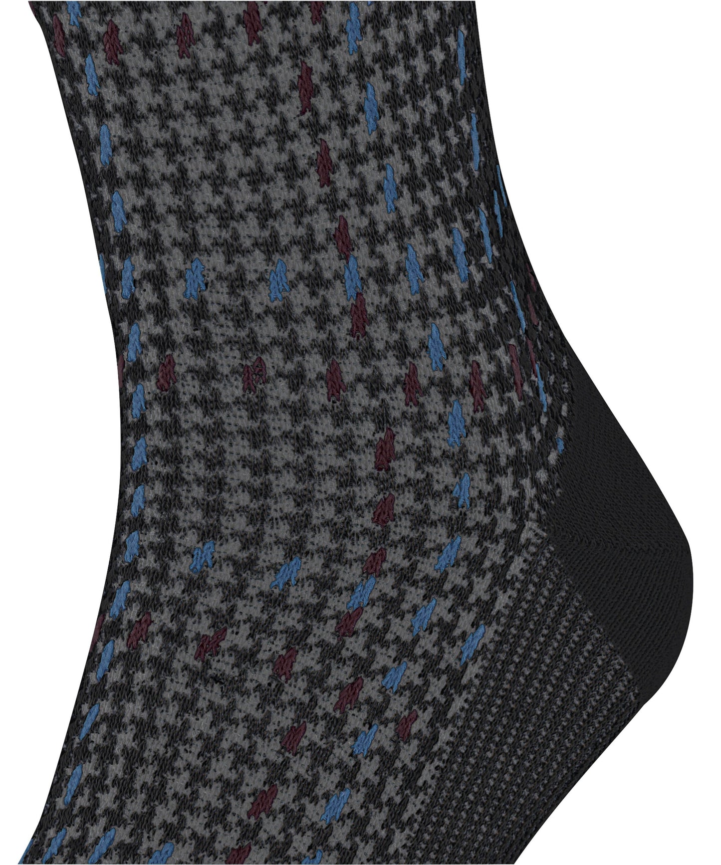 FALKE Family Special Edition Herren (Black)