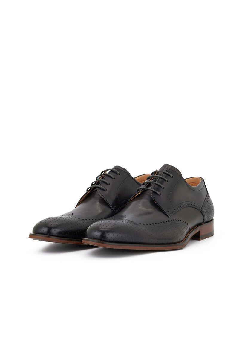 Selleng (40)