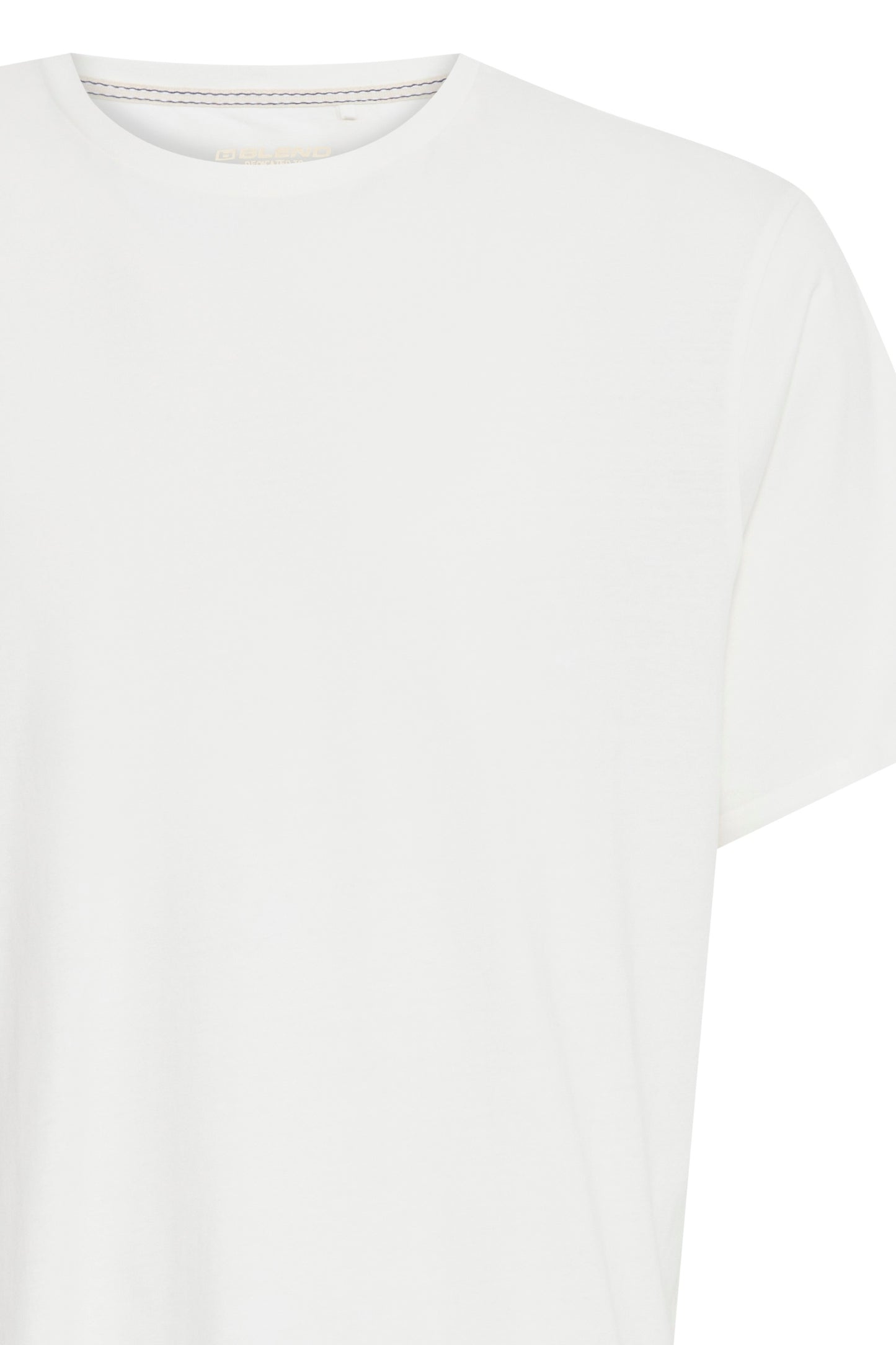 BHEMMET tee (Snow White)