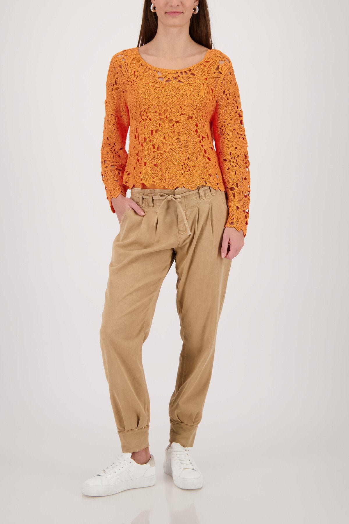 Pullover (Aperitif)