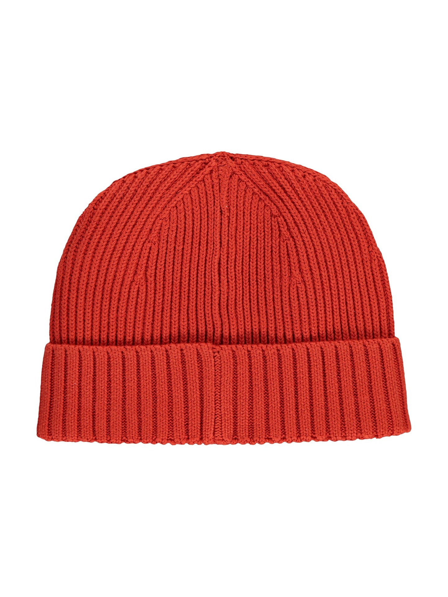 Cap 0 (Scandinavian Re)
