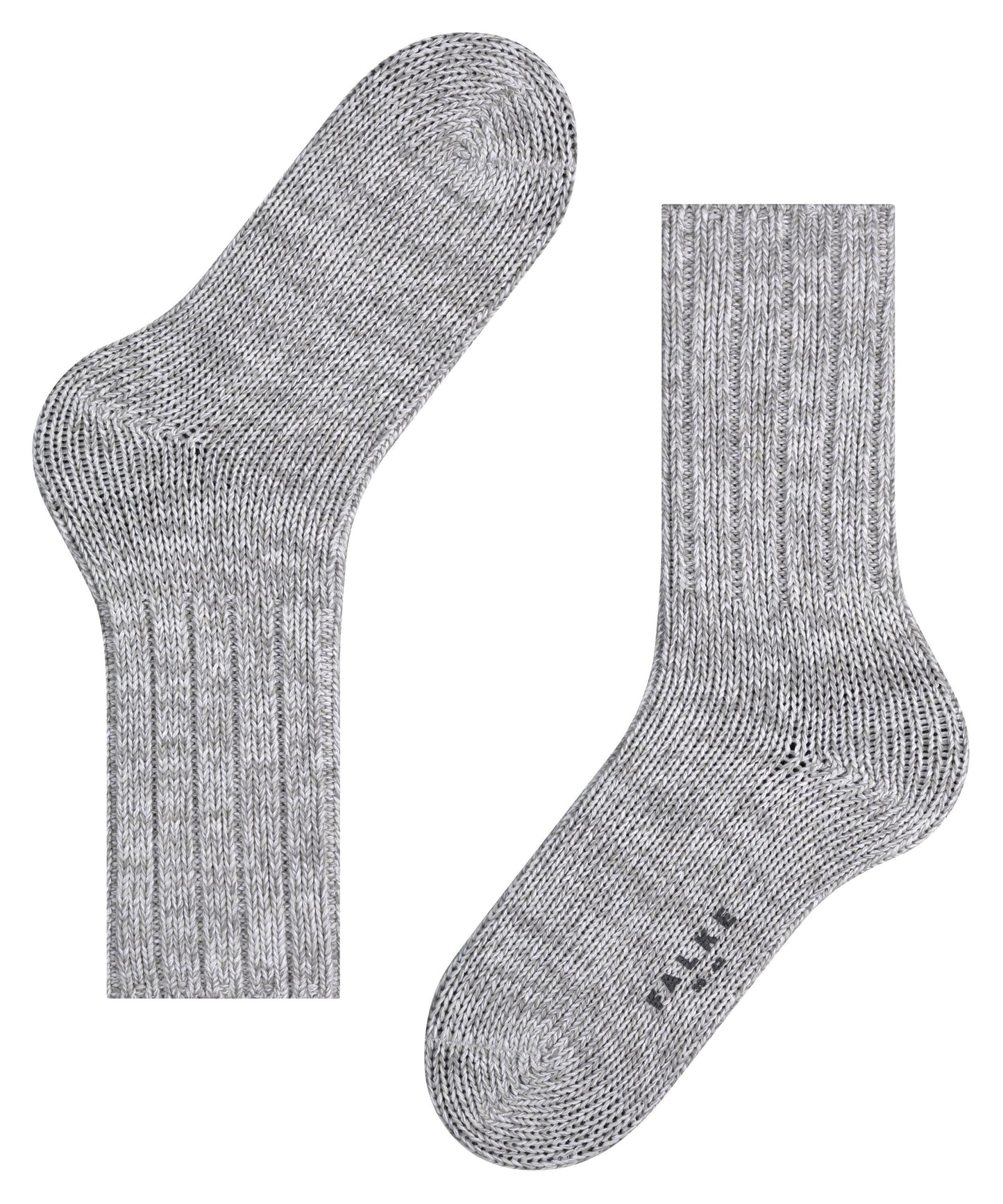 FALKE Brooklyn Herren Socken (Marine)
