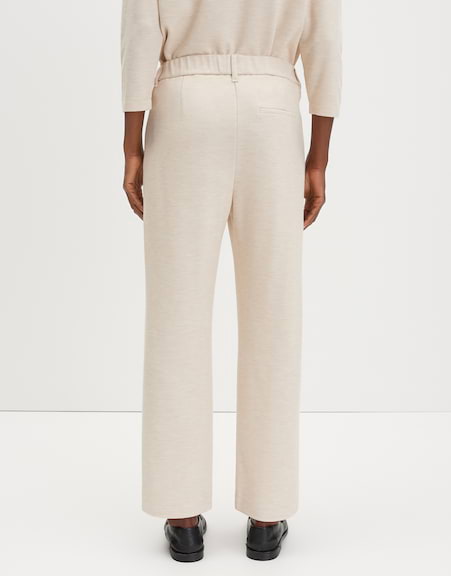 Cisilia tapered