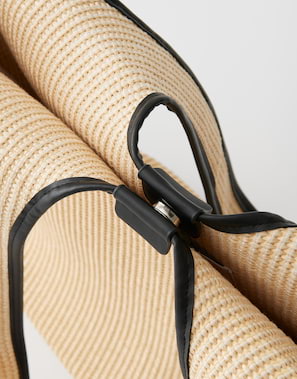 Amellie bag