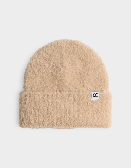 Awomi cap