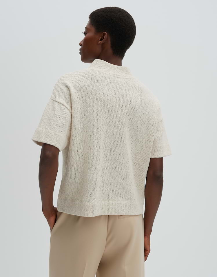 Umelo