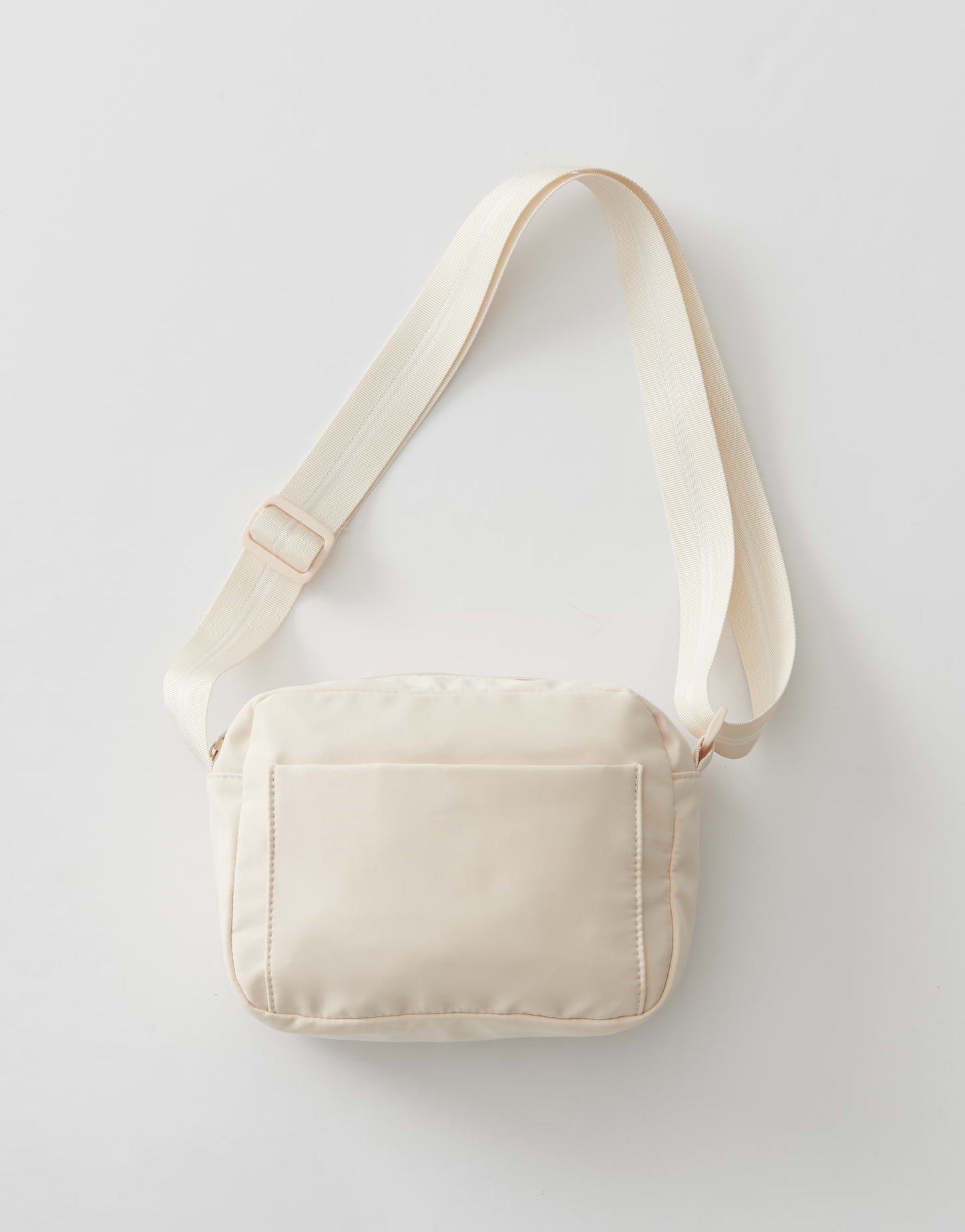 Abritta bag